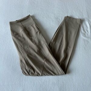 GymShark Whitney Everyday Pocket Leggings